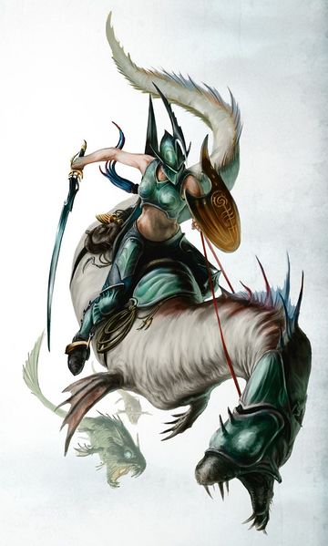 360px-Akhelian_Guard_Dhom-Hain_01