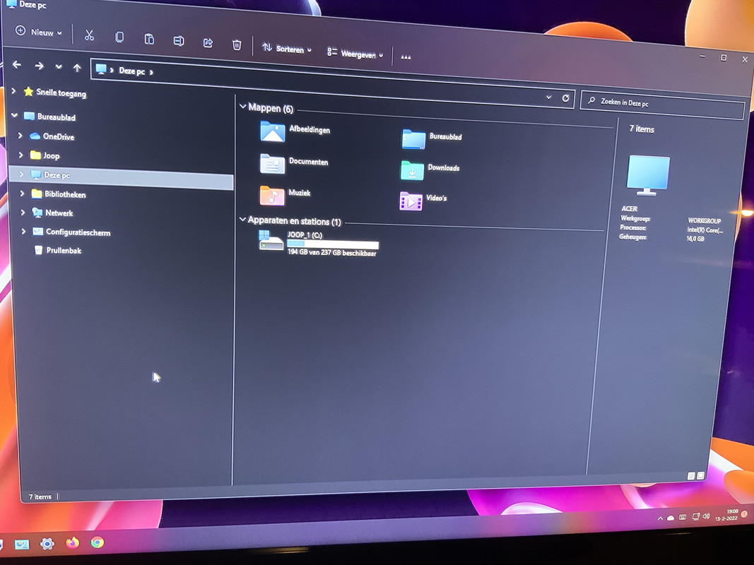 A244E3A5-2D93-4722-98BE-379204258813