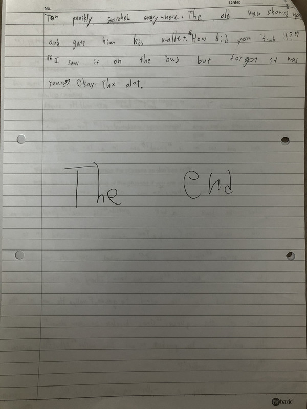 E6449E73-D4FC-4C16-B9C6-66D211C2C17E