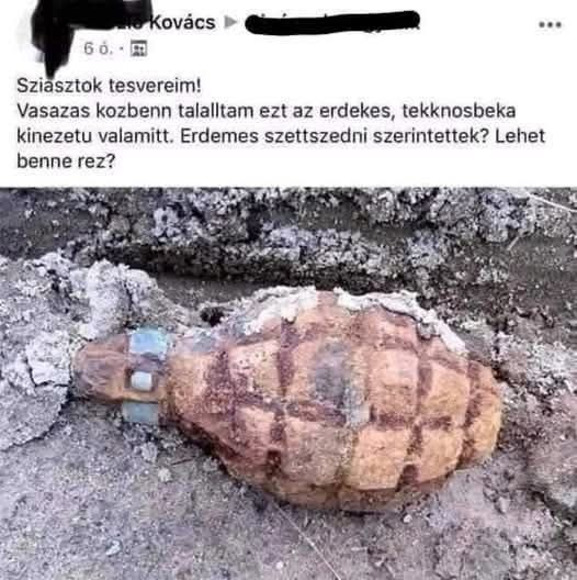 603823819 122310954380017094 1145537971334839389 n