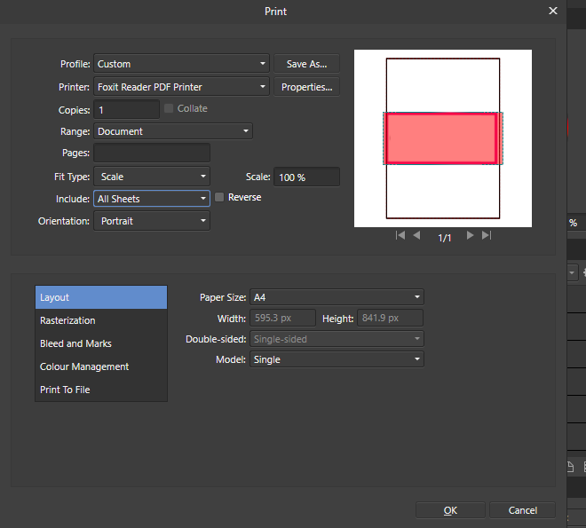 affinityDesigner_position