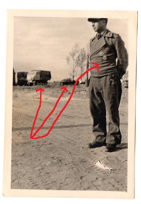 Sturmgeschütz Abteilung 270 Panzerjäger Abteilun