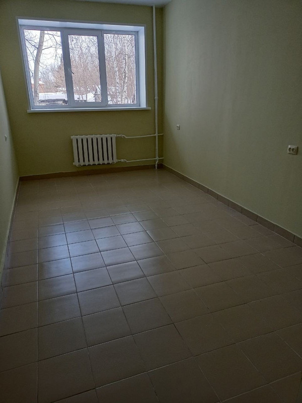 VMDA1p1TIQPcyVHw2studvxBMicPu5ysZAu0Kp3s48yhX5wU_o4_RI7iuVEJxCeENssBxOA-uR5Mte-ODkIpZWrK