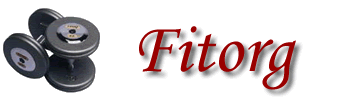 Vladovsoft Fitorg 13.0.0