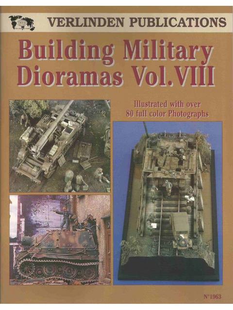 Building-Military-Dioramas-Vol-8.jpg?042148