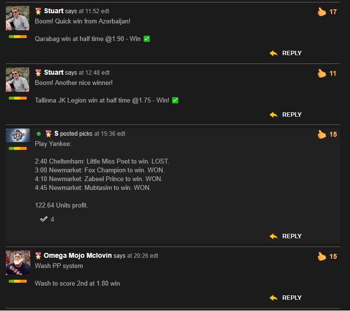 community1.png
