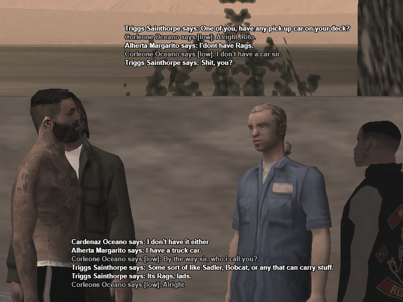 SS11-1.png