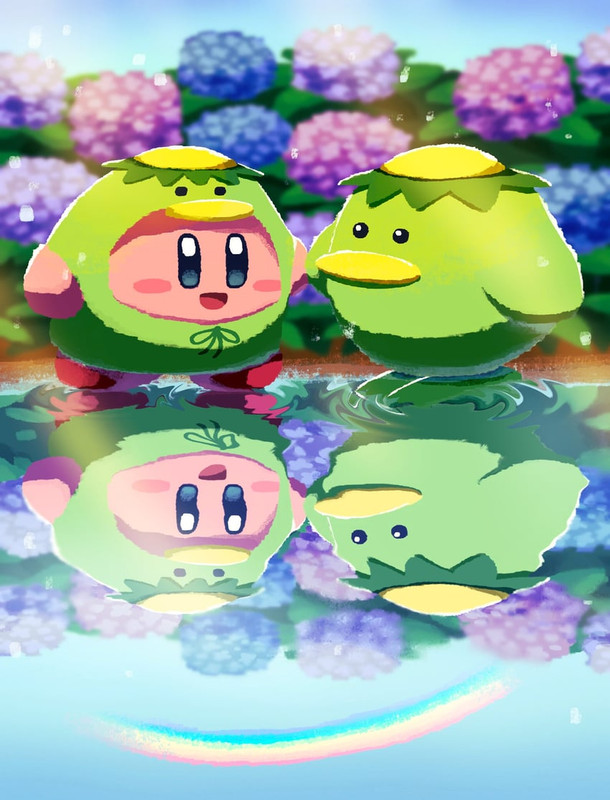 kirby-and-kapar-kirby-drawn-by-aruco-co-