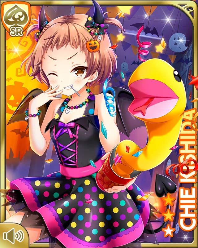 Chie-Trickor-Treat-1
