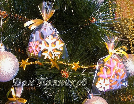 Снежинки 009 (2)