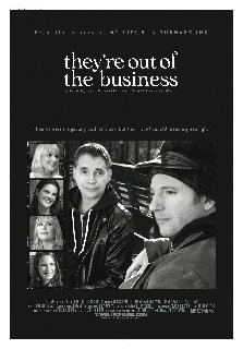 Theyre-Out-of-the-Business-2011-WEBRip-x
