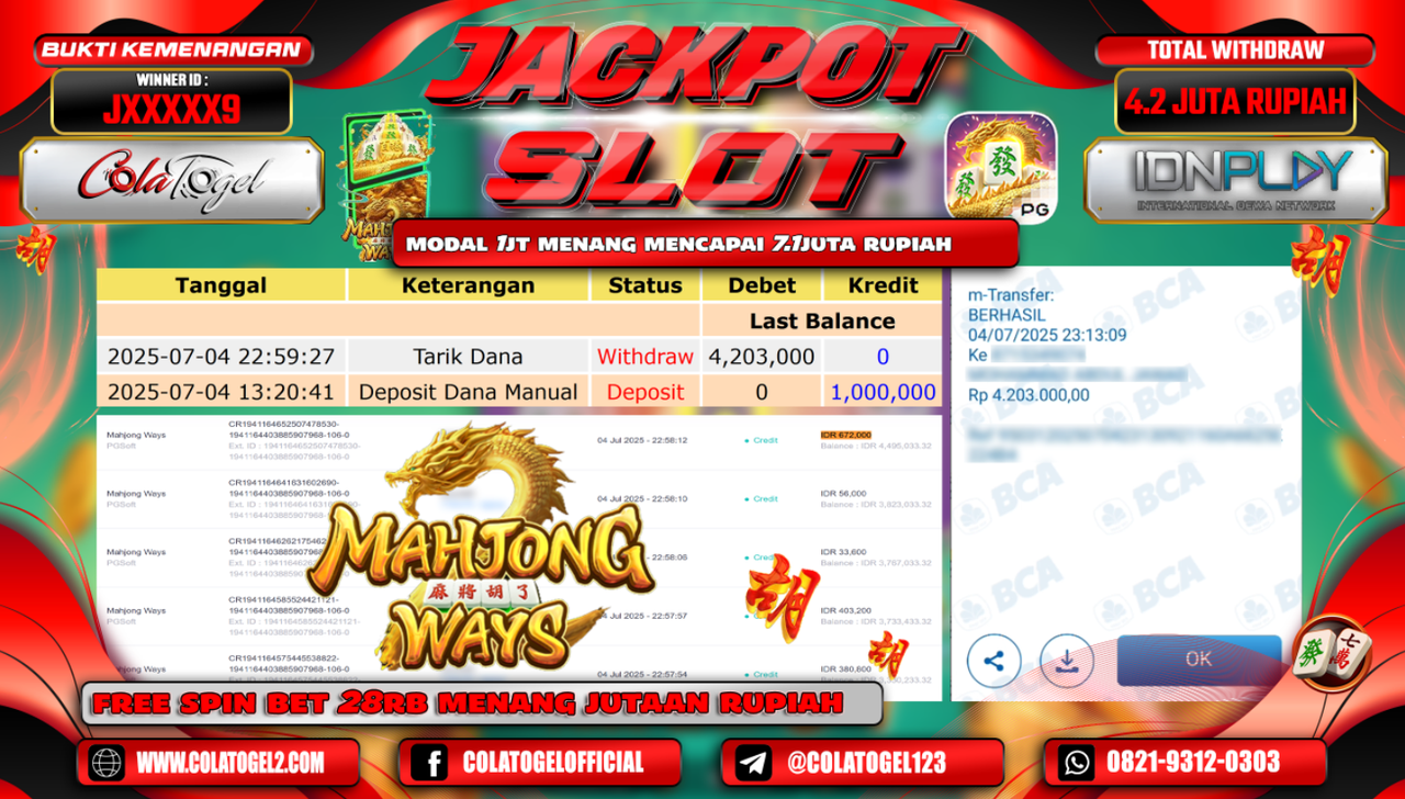 jackpot-slot-gacor-07-28-25-2025-07-05