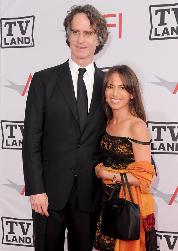 susanna_hoffs_a22