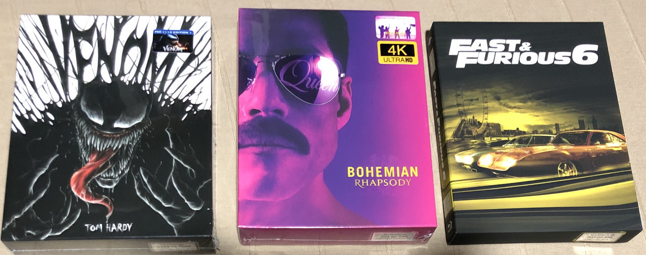 FB9022EF-5239-4510-8C59-24C38C40357C