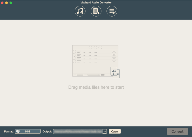 Viwizard-Audio-Converter.png