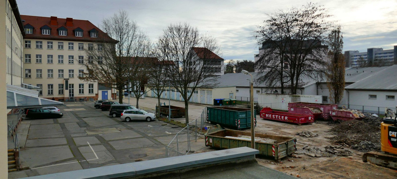 Bild: https://i.postimg.cc/LXc2fHvk/P1140930.jpg