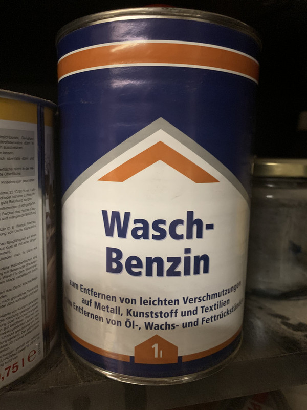 612B2536-519A-4B5F-8059-07580B2E016C