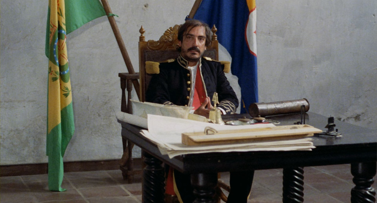 Cobra Verde 1987 WHC (1080p x265 10bit Tigole).m