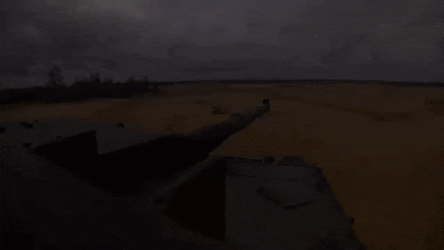 https://i.postimg.cc/LXc31HVw/video-2026-06-08-04-29-10-(1).gif
