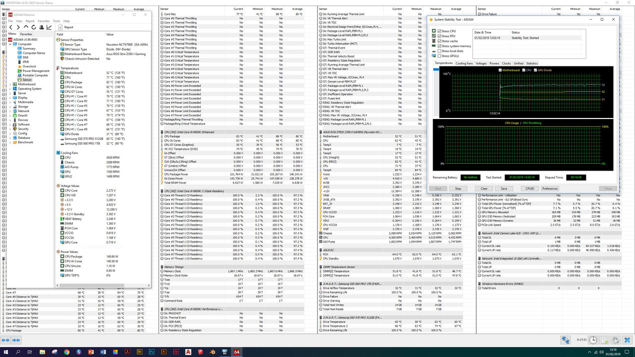 DDC_AIDA 47 UNLIMITED