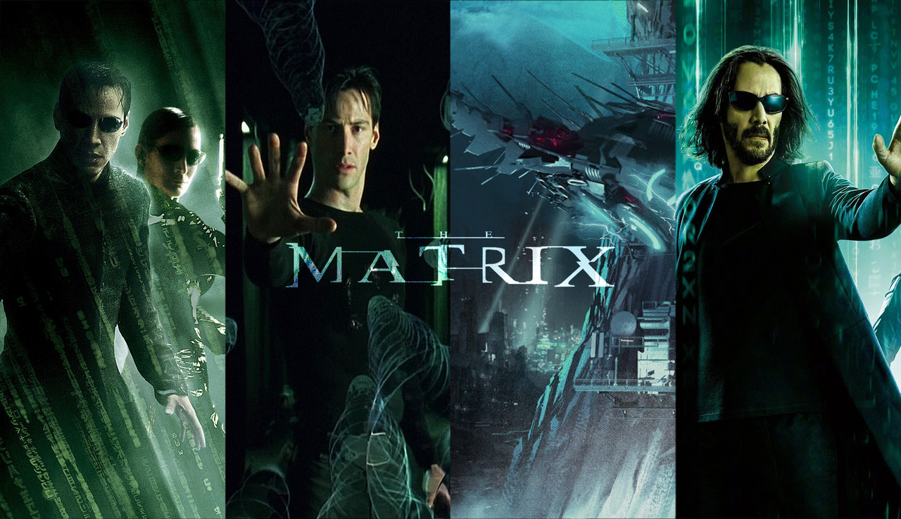 TheMatrix2