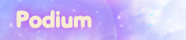 https://i.postimg.cc/LXc3pf46/podium.png