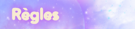 https://i.postimg.cc/LXc3pf48/re-gles.png