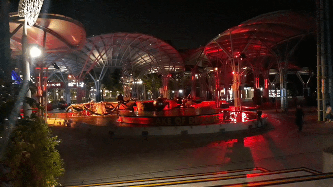 20190928-230413-1.gif