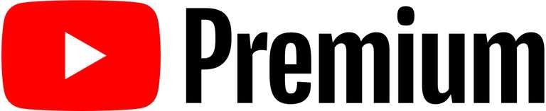 YouTube PREMIUM 39/mes (Método Estudiante + VPN Sudáfrica) PROMOTUTORIAL
