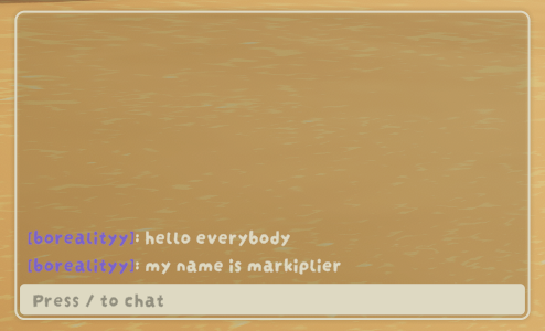 chatscreenshot