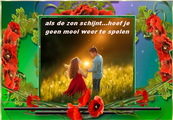 Klik op de afbeelding om de link te volgen