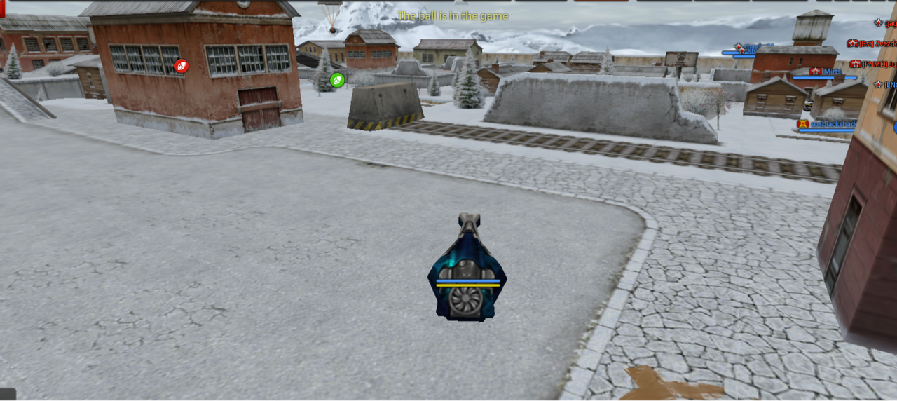 Knipsel3.png