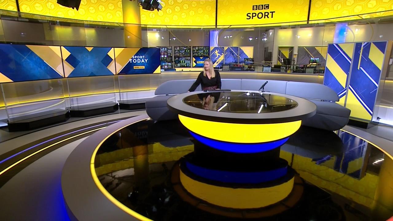 vlc-record-2021-09-23-23h56m28s-2021-09-23_21_30_BBCwn_Sport-Today.mp4-.mp4_snapshot_20.09_[2021.09.