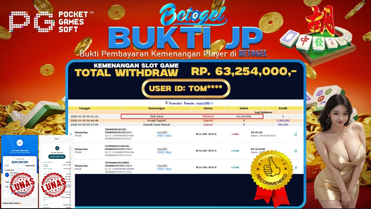 bukti-jp-09-januari-08-05-20-2026-01-09