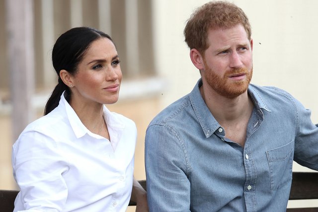 31220-meghan-markle-prince-harry
