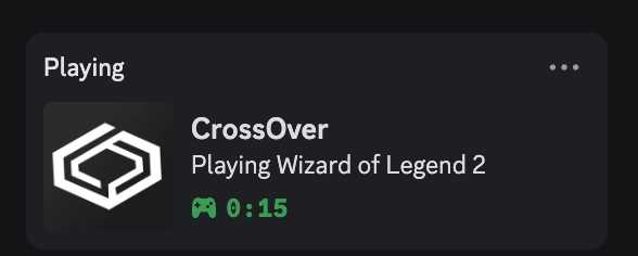 Screenshot_2025-05-11_at_6.52.46_PM