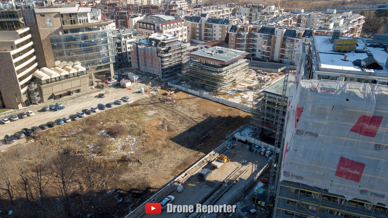 batch_Document Name_мл_9