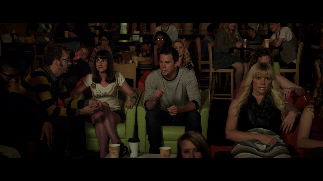 vlcsnap-2024-03-10-16h10m42s116