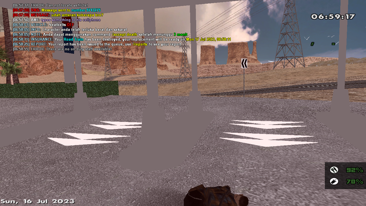 spacer.png
