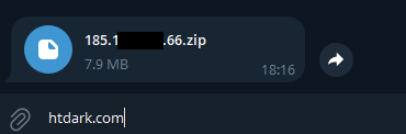 screenshot-366.png