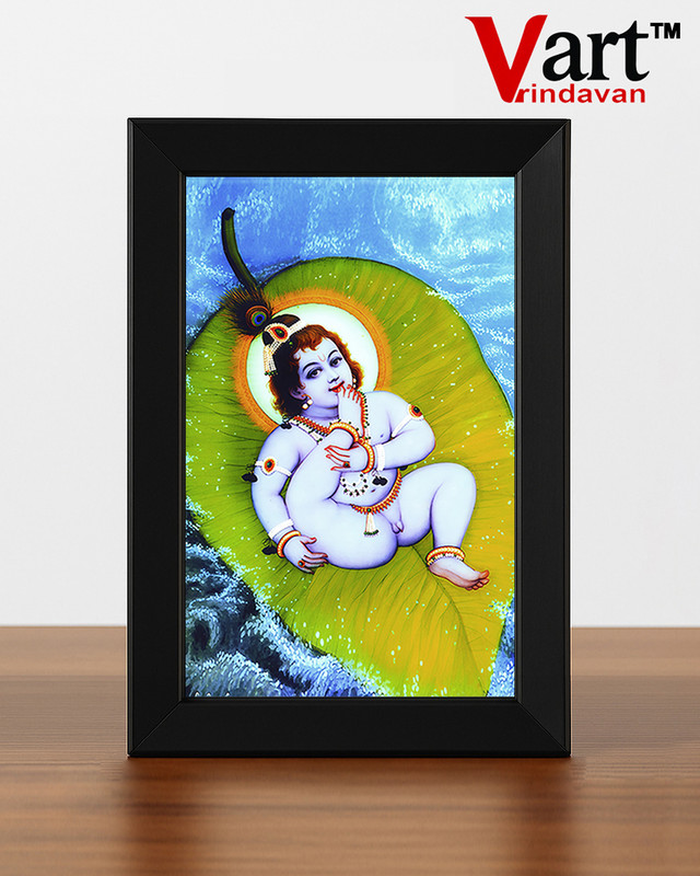 mockup black portrait copy