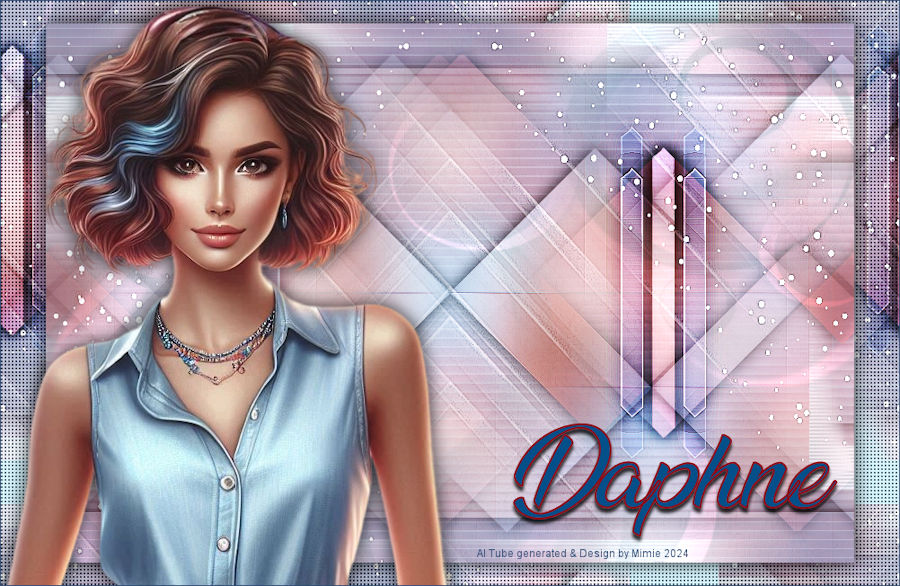 [Bild: Mimie-Tut-Daphne.jpg]