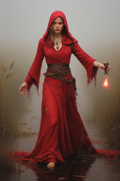 Dungeons-Dragons-art-inspired-9