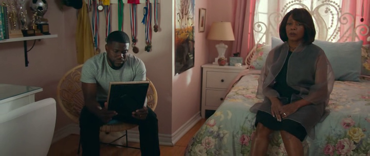 vlcsnap-2022-06-29-12h46m33s172