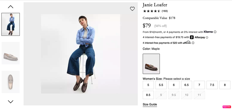 vartotojo �kelta nuotrauka