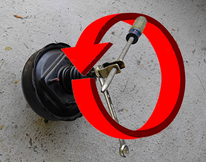 02 picture of booster with tools 01 FLAT