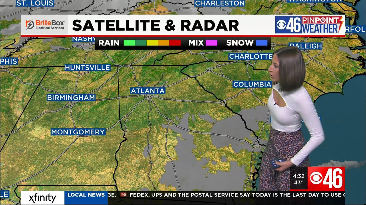 12.15 - 09.30.00 - Wake Up Atlanta..ts_snapshot_02.18_[2021.12.15_14.37.02]