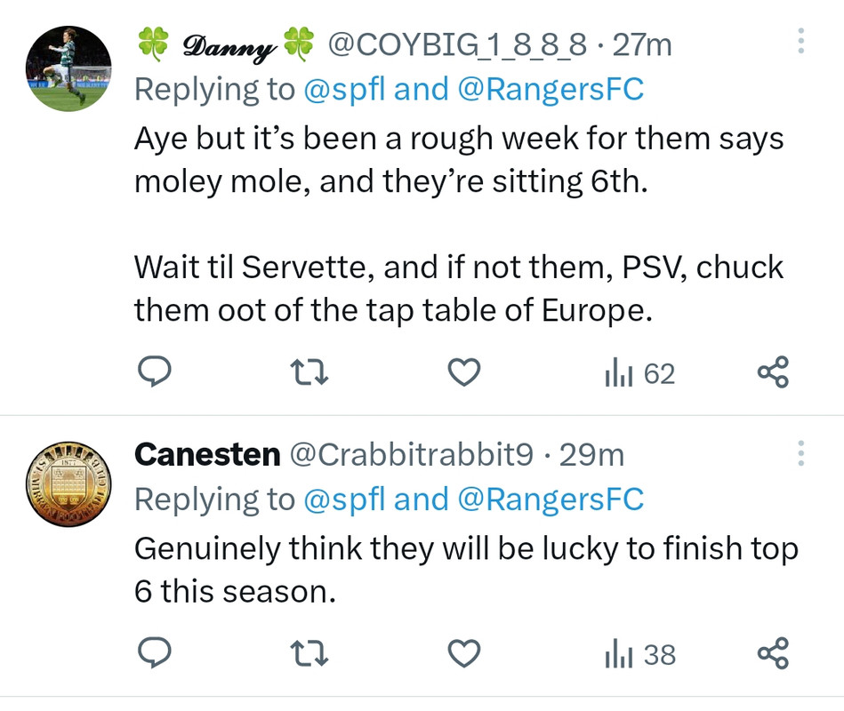 Screenshot_2023-08-14-16-32-54-488_com.twitter.android-edit