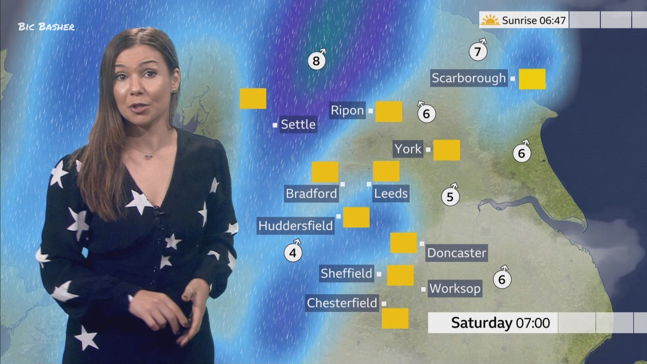 09.19 - 22.30.00 - Look North; Weather. The new film from Rogue One d....ts_snapshot_12.31.832