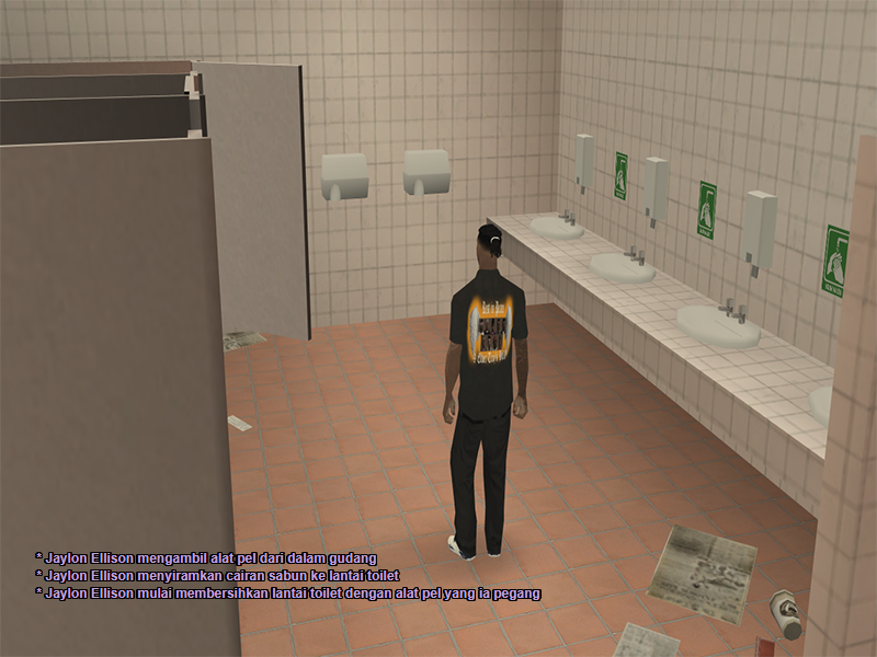 37.png